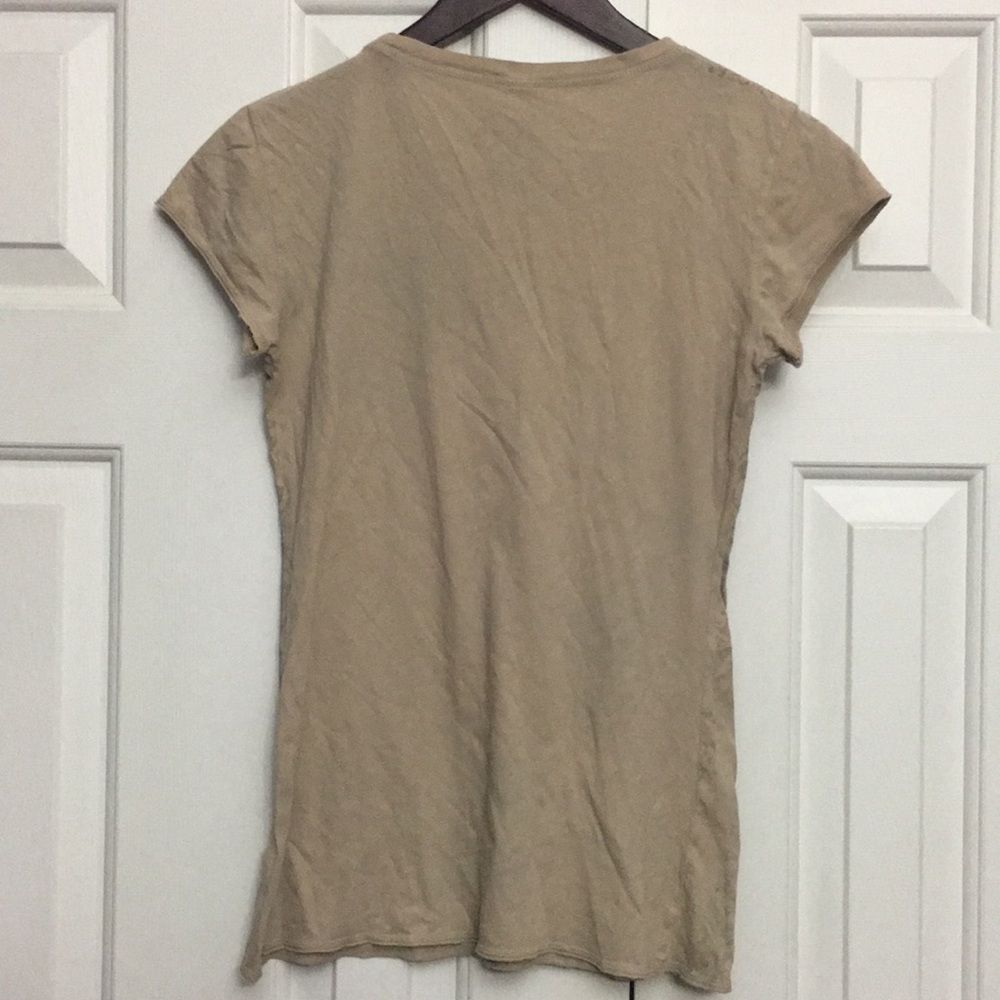🇺🇸Stranded Tee - Picture 6 of 6
